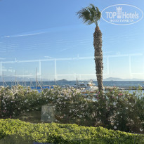 фото из отзыва ID 2614881