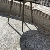 фото из отзыва ID 2614881