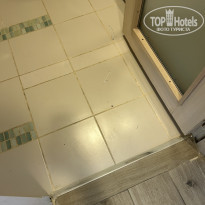 фото из отзыва ID 2614881