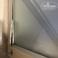 фото из отзыва ID 2614881