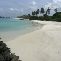 фото из отзыва ID 2614886