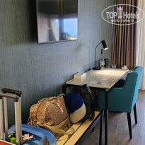 фото из отзыва ID 2614922