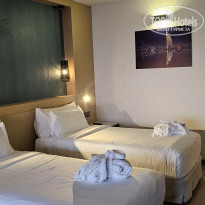 фото из отзыва ID 2614922