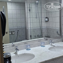 фото из отзыва ID 2614922