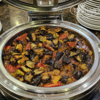 фото из отзыва ID 2614922