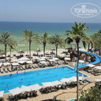 фото из отзыва ID 2614922