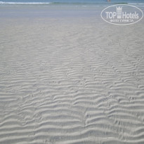 фото из отзыва ID 2614922