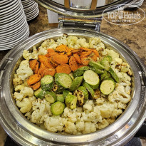 фото из отзыва ID 2614922