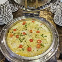 фото из отзыва ID 2614922