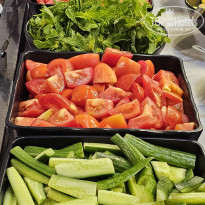 фото из отзыва ID 2614922