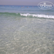 фото из отзыва ID 2614922