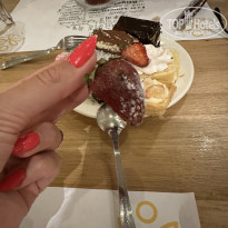 фото из отзыва ID 2614932