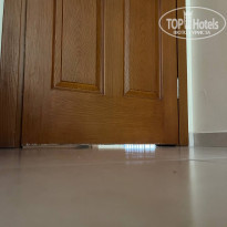 фото из отзыва ID 2614932