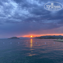 фото из отзыва ID 2614932