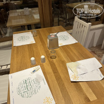 фото из отзыва ID 2614932