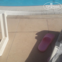 фото из отзыва ID 2614938