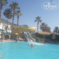 фото из отзыва ID 2614938