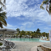 фото из отзыва ID 2614954