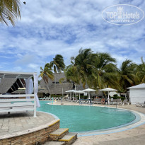 фото из отзыва ID 2614954