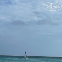 фото из отзыва ID 2614954