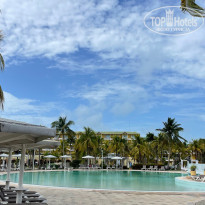 фото из отзыва ID 2614954