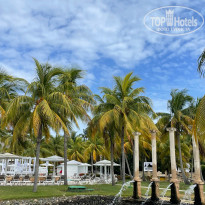 фото из отзыва ID 2614954