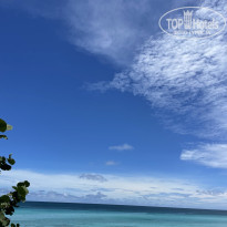 фото из отзыва ID 2614954