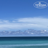 фото из отзыва ID 2614954