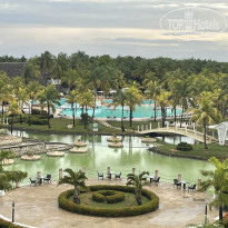 фото из отзыва ID 2614954