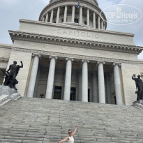 фото из отзыва ID 2614954