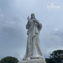 фото из отзыва ID 2614954