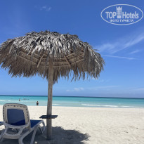 фото из отзыва ID 2614954