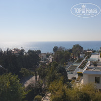 фото из отзыва ID 2614958