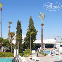 фото из отзыва ID 2614958