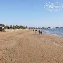 фото из отзыва ID 2614958