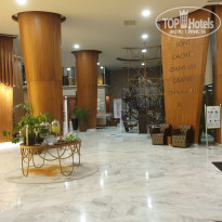 фото из отзыва ID 2614958