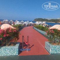 фото из отзыва ID 2614970