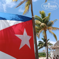 фото из отзыва ID 2615046