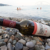 фото из отзыва ID 2615050