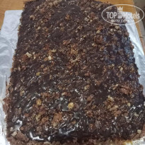 фото из отзыва ID 2615050