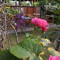 фото из отзыва ID 2615050