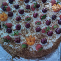 фото из отзыва ID 2615050