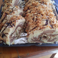 фото из отзыва ID 2615050