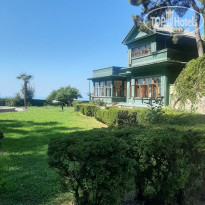 фото из отзыва ID 2615050