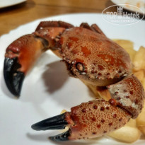 фото из отзыва ID 2615050