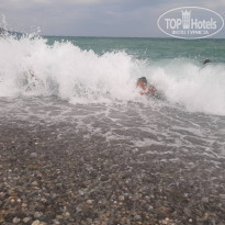 фото из отзыва ID 2615050