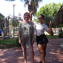 фото из отзыва ID 2610119