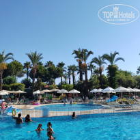 фото из отзыва ID 2615088