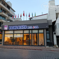 фото из отзыва ID 2615100