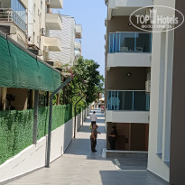 фото из отзыва ID 2615100